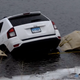 Image via USA Today/Burlington Free Press